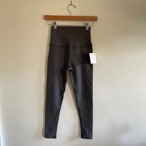 Beyond Yoga Full Length Legging